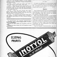 2018 - Page 1964-VI - Demandes et offres / Correspondance. Mutualité Familiale Le paiement des cotisations et les indemnités