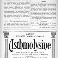 2022 - Page 1968-X - Correspondance. Accident de foot-ball / Fin des obligations militaires / Lieu d’établissement de l’impôt sur le revenu