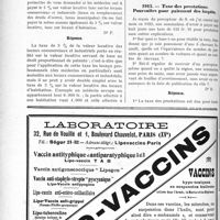 2056 - Page 2002-XL - Correspondance. Lieu d’établissement de l’impôt sur le revenu / Taxe sur la valeur locative / Taxe des prestations. Poursuites pour paiement des impôts