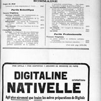 2111 - Page 2057 - Sommaire