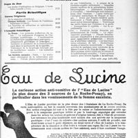 2165 - Page 2111 - Sommaire