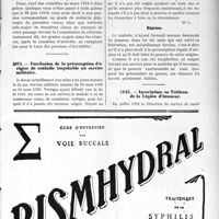 2209 - Page XLIII-2155 - Correspondance. Point de départ et calcul de pension militaire / Forclusion de la présomption d'origine de maladie imputable au service militaire / Inscription au Tableau de la Légion d’honneur