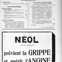 2277 - Page 2221 - Sommaire