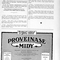 2279 - Page V-2223 - Office de renseignements du « concours » / Demandes et offres