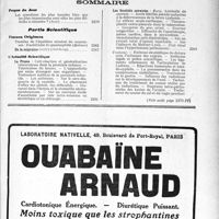 2325 - Page 2269 - Sommaire