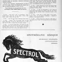 2327 - Page V-2271 - Sommaire / Demandes et offres