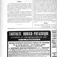 2334 - Page 2278-XII - Correspondance. Droit aux allocations d’ascendents de victimes de la guerre. Exonération de l’impôt sur le revenu / Révision de la puissance d’une automobile en vue de l’impôt