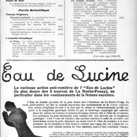 2383 - Page 2327 - Sommaire