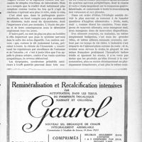 2387 - Page VII-2331 - Savoir manger. Quelques propos d’hygiène alimentaire