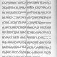 2423 - Page 2367 - Partie professionnelle. Travaux Originaux. Les certificats de décès en cas de crimes ou de suicides