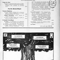 2441 - Page 2385 - Sommaire