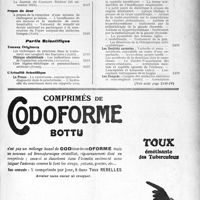 2495 - Page 2439 - Sommaire