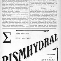 2539 - Page XLIII-2481 - Correspondance. Accident survenu à un ouvrier se rendant à son travail