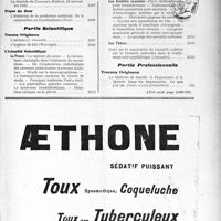 2549 - Page 2489 - Sommaire