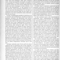 2572 - Page 2510 - Partie Scientifique. Travaux Originaux. L’hygiène du lait, par P. Woringer. Méthodes de stérilisation / Produits laitiers du commerce
