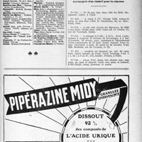 2609 - Page V-2545 - Membres du Concours exerçant dans les stations hivernales / Demandes et offres