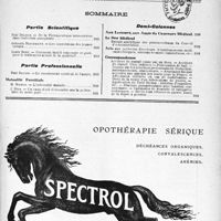 2661 - Page 2597 - Sommaire