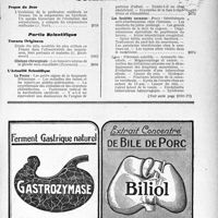 2713 - Page 2649 - Sommaire