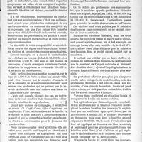 2757 - Page 2693 - Partie Professionnelle. Travaux Originaux. Chronique fiscale. Les carrières libérales et le fisc [A. Martinot]