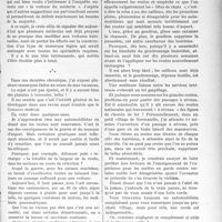 2759 - Page 2695 - Partie Professionnelle. Travaux Originaux. Chronique automobile. La réfection des routes. Le goudronnage. Les passages à niveau