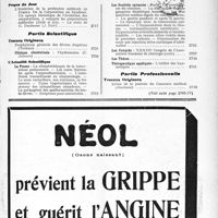 2771 - Page 2707 - Sommaire