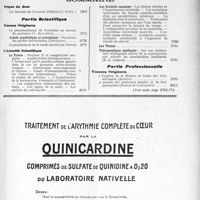 2827 - Page 2761 - Sommaire