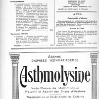 2828 - Page 2762-IV - Sommaire / Office de Renseignements du « Concours »