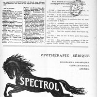 2829 - Page V-2763 - Office de Renseignements du « Concours » / Membres du Concours exerçant dans les stations hivernales / Demandes et offres
