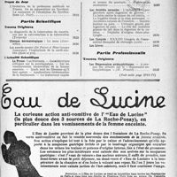 2875 - Page 2809 - Sommaire