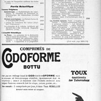 2993 - Page 2921 - Sommaire