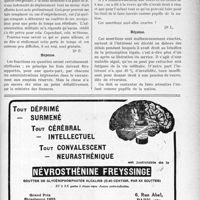 2999 - Page IX-2927 - Correspondance. Honoraires pour examens des candidats aux emplois réserves aux mutilés de guerre / Droits de la veuve et des enfants d’un réformé de guerre