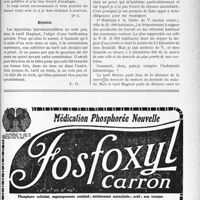 3049 - Page LIII-2973 bis - Correspondance. Application du Tarif Maginot. Injections intra-musculaires / Origine du décompte kilométrique dans les deux tarifs Breton et Maginot