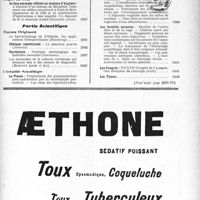 3053 - Page 2976 - Sommaire