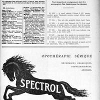 3055 - Page V-2979 - Office de renseignements du « concours » / Membres du concours exerçant dans les stations hivernales / Demandes et offres