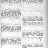 1796 - Page 1675 - Partie professionnelle. Travaux Originaux. Chronique syndicale. A propos de la réunion de Rennes du 23 janvier 1926. L’ordre du jour du Syndicat de Seine-et-Marne sur l'Assurance sociale [G. Duchesne]
