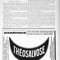 2022 - Page IX-1885 - Jurisprudence. Vente (En Général). — Animaux Atteints De Maladies Contagieuses. Fièvre Aphteuse. — Abatage. Décret Du 6 octobre 1904, art. 63. — contraventions. — compétence du juge de paix