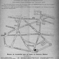 0014 - Page 11 - Changement d’adresse