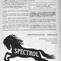 0070 - Page V-59 - Demandes et offres / Avis