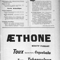 0210 - Page N°4 - Sommaire