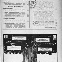 0342 - Page N°6 - Sommaire