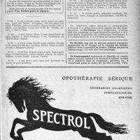 0344 - Page V-299 - Demandes et offres