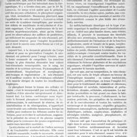 0384 - Page 337 - Partie scientifique. L’Actualité Scientifique. Médecine moderne. L’usage interne du Nèo-Rhomnol (Comprimés)