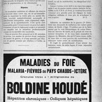 0408 - Page LXIII-359 - Correspondance. Questions médico-militaires. Enquêtes pour promotion dans la Légion d’honneur / Radiation des cadres