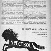 0488 - Page V-429 - Demandes et offres