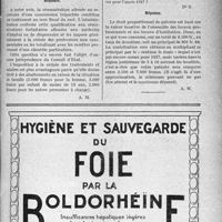 0548 - Page LIX-487 - Correspondance. Fiscalité. Rémunérations fixes. Dans quelle cédule les porter ? / Base et taux de la patente