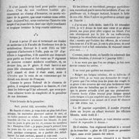 0566 - Page 501 - Propos du jour. Héros sans gloire [J. Noir]