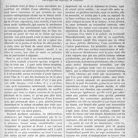 0624 - Page 555 - Partie scientifique. Travaux Originaux. Clinique chirurgicale. Exostose ostéogénique du fémur, par M. J. -P. Tourneux