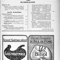 0676 - Page N°10 - Sommaire