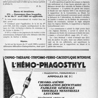 0854 - Page LXIII-725 - Correspondance. Application des Tarifs Durafour et Fallières. Visite de nuit avec surveillance prolongée / Baux et locations. Communes dans lesquelles la loi du 1er avril 1926 est applicable