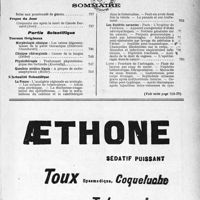 0860 - Page N°12 - Sommaire